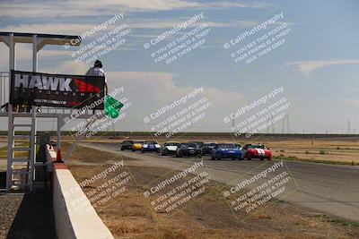 media/Oct-08-2023-Nasa (Sun) [[8fe59d0ecf]]/Race Group B/Grid/